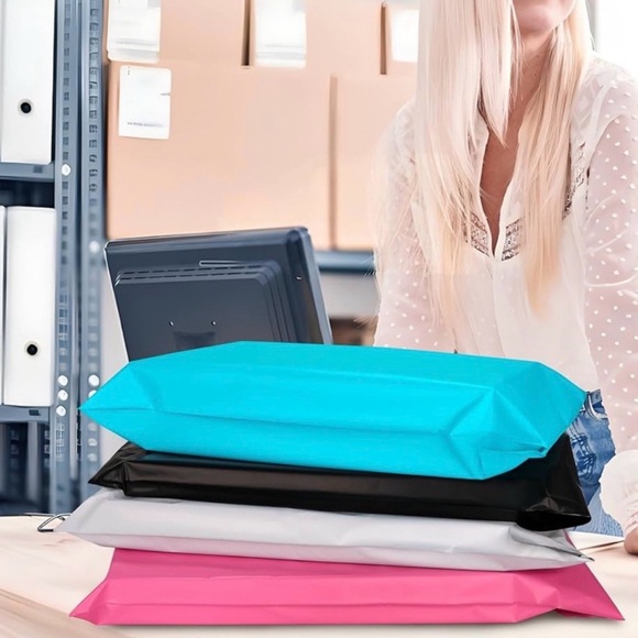 Shipping Bundle Pack-#85 items total - Picture 2 of 16